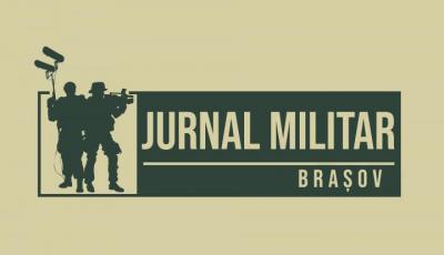 Jurnal militar - Radio România Braşov din data de 24.09.2022