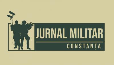 Jurnal Militar Scutul Dobrogei din data de 23.12.2024