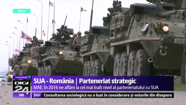 https://armed.mapn.ro/uploads/thumbs_poza/20161109_091926_ce8fa6516223cb049ffa89147997d86f.png