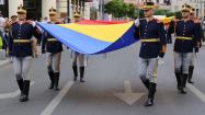 Ziua Drapelului Naţional al României