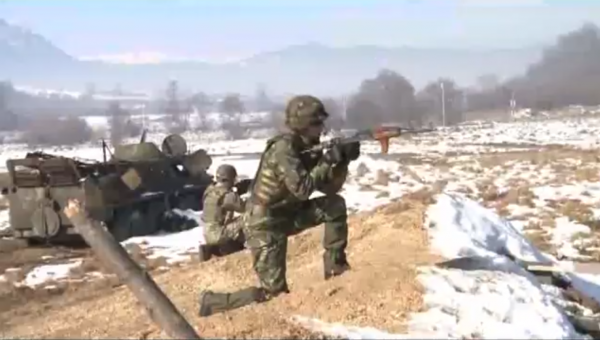 https://armed.mapn.ro/uploads/thumbs_poza/20190321_095539_7d8b2219f656f0c35df647c26343c382.png