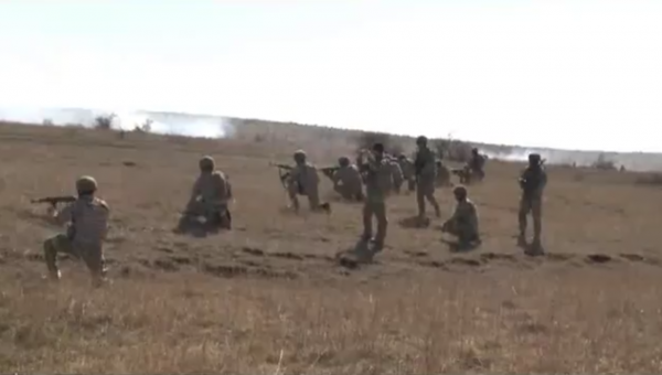 https://armed.mapn.ro/uploads/thumbs_poza/20190417_034522_4e3dfbb26bba5eb785fdedd8c33b186b.png