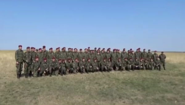 https://armed.mapn.ro/uploads/thumbs_poza/20190423_042631_1fe0d2150bf056c3669958a1d93253ab.png