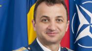 Armata României continuă să sprijine autoritățile centrale și locale în acţiunile destinate limitării răspândirii virusului SARS - CoV 2