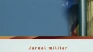 Emisiune TV Jurnal Militar Cluj