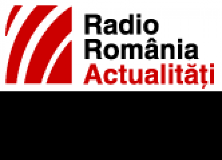 Jurnal militar - Radio România Actualităţi Bucureşti din data de 26.09.2020