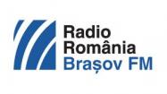 Jurnal militar - Radio România Braşov din data de 19.09.2020