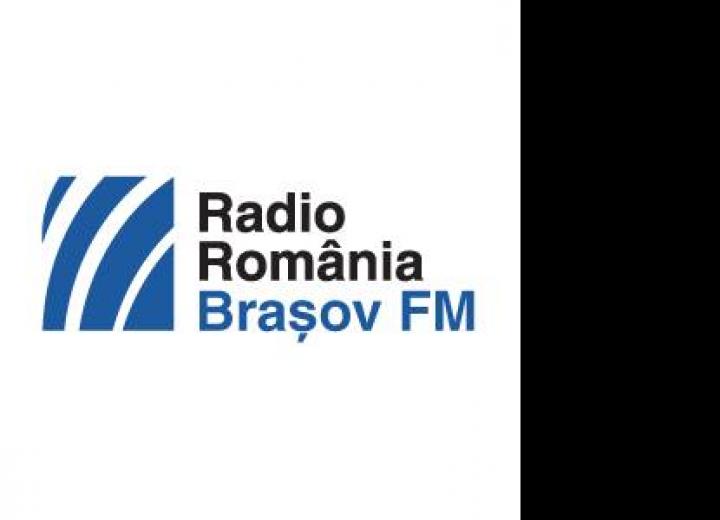 Jurnal militar - Radio România Braşov din data de 19.09.2020