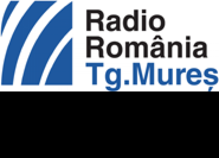 Jurnal Militar - Radio Romania Targu Mures - din data de 17.10.2020
