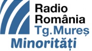 Katonai Hirado - Radio România Târgu-Mureş - frecvenţă minorităţi din data de 18.10.2020