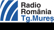 Jurnal Militar - Radio Romania Targu Mures - din data de 10.10.2020