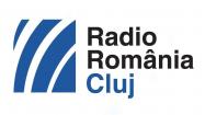 Jurnal militar - Radio România Cluj din data de 04.11.2020