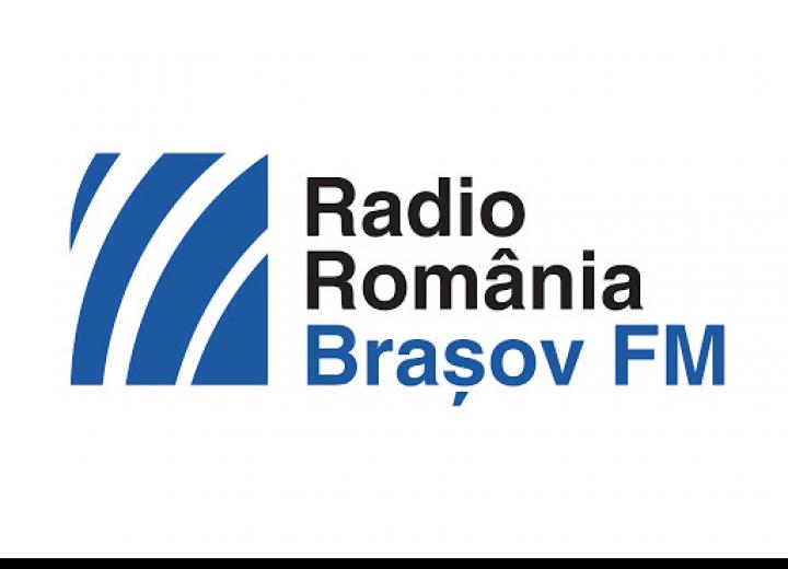 Jurnal Militar - Radio Romania Braşov