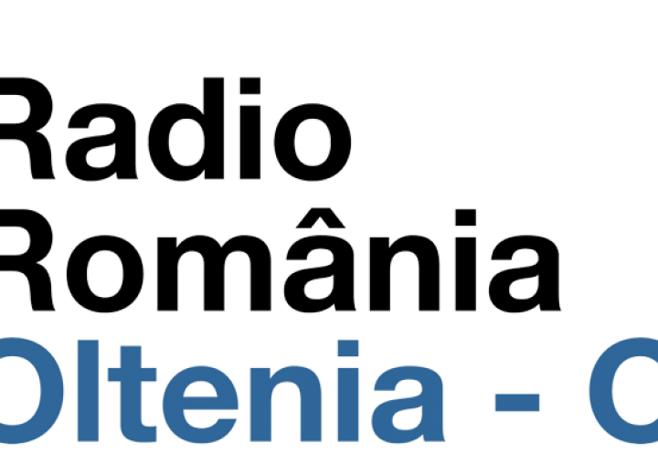 Jurnal militar - Radio România Craiova din 16.11.2020