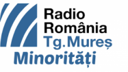 Katonai Hirado - Radio România Târgu-Mureş -  din data de 08.11.2020