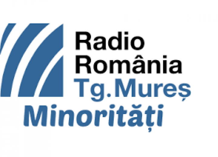 Katonai Hirado - Radio România Târgu-Mureş -  din data de 08.11.2020