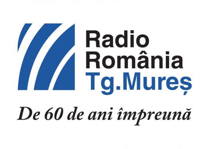 Jurnal Militar Radio România Tg. Mureș din data de 07.11.2020