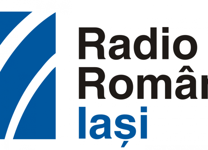 Jurnal Militar Radio România Iași din data de 07.11.2020