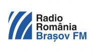Jurnal Militar Radio România Brașov FM din data de 07.11.2020