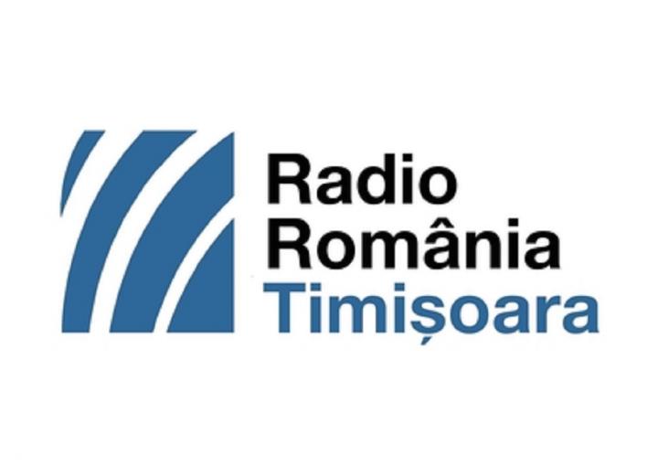 Jurnal Militar Radio România Timișoara din data de 07.11.2020