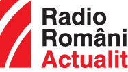 Jurnal Militar Radio România Actualități din data de 07.11.2020