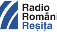 Jurnal Militar - Radio România Reșița din data de 28.11.2020
