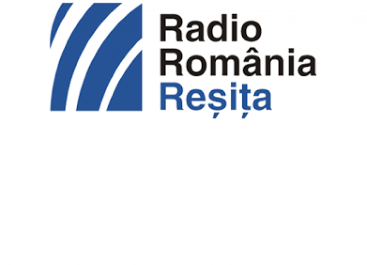 Jurnal Militar - Radio România Reșița din data de 28.11.2020