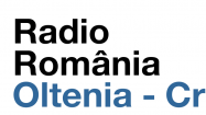 Jurnal Militar- Radio România Oltenia-Craiova din data de 30.11.2020