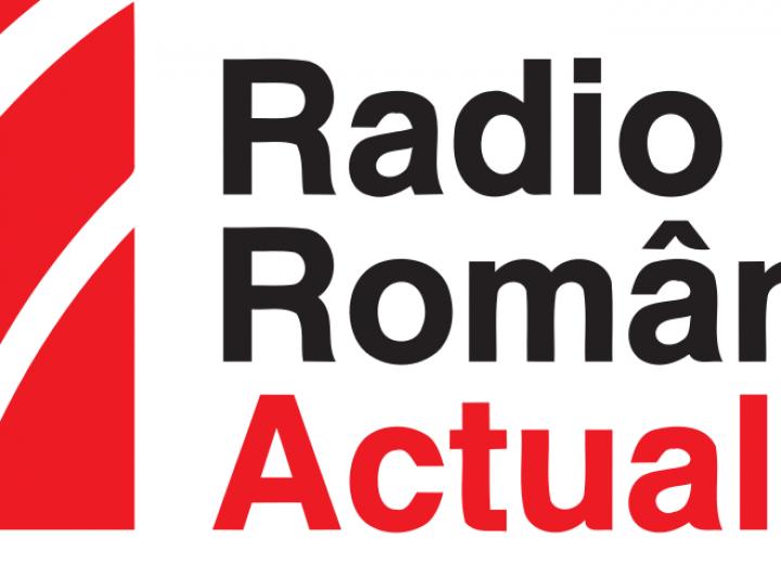 Jurnal Militar - Radio România Actualități din data de 28.11.2020