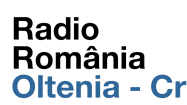 Jurnal militar - Radio România Craiova din 07.12.2020