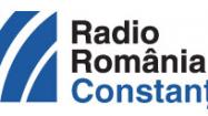 Jurnal militar Scutul Dobrogei - Radio Romania Constanta - din data de 07.12.2020