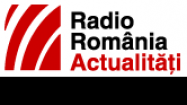 Jurnal militar - Radio România Actualităţi Bucureşti din data de 31.10.2020