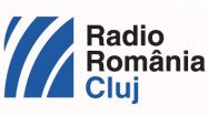 Jurnal militar - Radio România Cluj din data de 31.10.2020