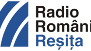 Jurnal militar - Radio România Reşiţa din data de 18.10.2020