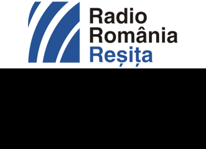 Jurnal militar - Radio România Reşiţa din data de 18.10.2020