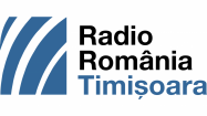 Jurnal militar - Radio România Timişoara din data de 31.10.2020