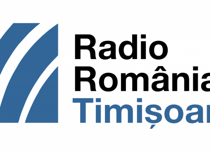 Jurnal militar - Radio România Timişoara din data de 31.10.2020
