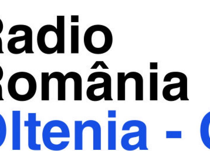 Jurnal militar - Radio România Craiova din data de 21.11.2020
