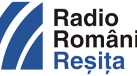Jurnal militar - Radio România Reşiţa din data de 21.11.2020