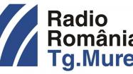 Jurnal militar - Radio România Târgu-Mureş din data de 21.11.2020