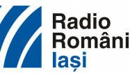 Jurnal militar - Radio România Iaşi din data de 09.01.2021