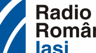 Jurnal militar - Radio România Iaşi din data de 30.01.2021