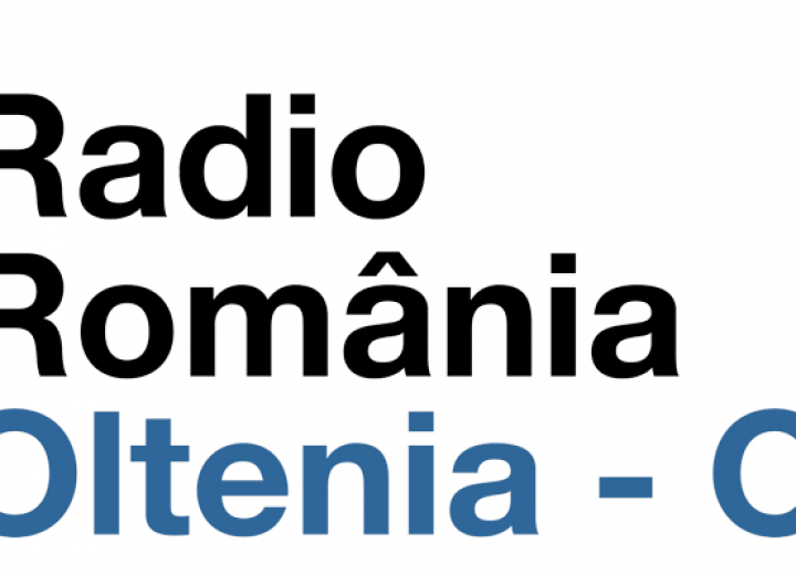 Jurnal militar - Radio România Craiova din data de 01.03.2021