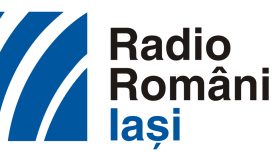 Jurnal militar - Radio România Iaşi din data de 06.03.2021