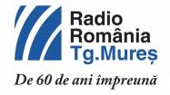 Jurnal militar - Radio România Târgu-Mureş din 13.03.2021