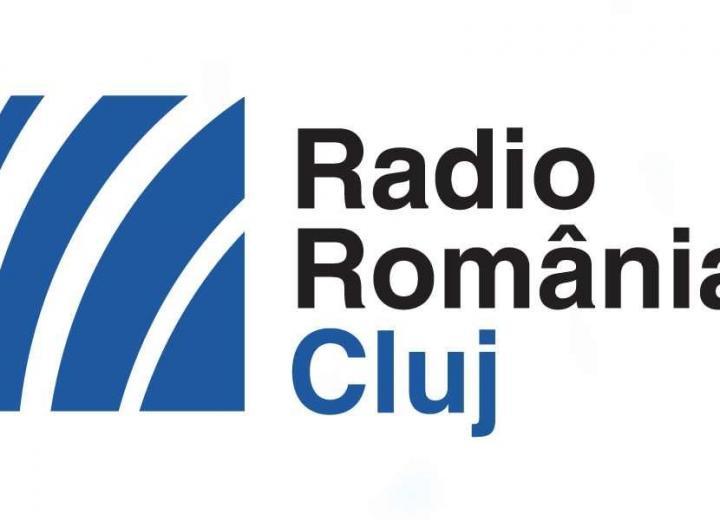 Jurnal militar - Radio România Cluj din 13.03.2021