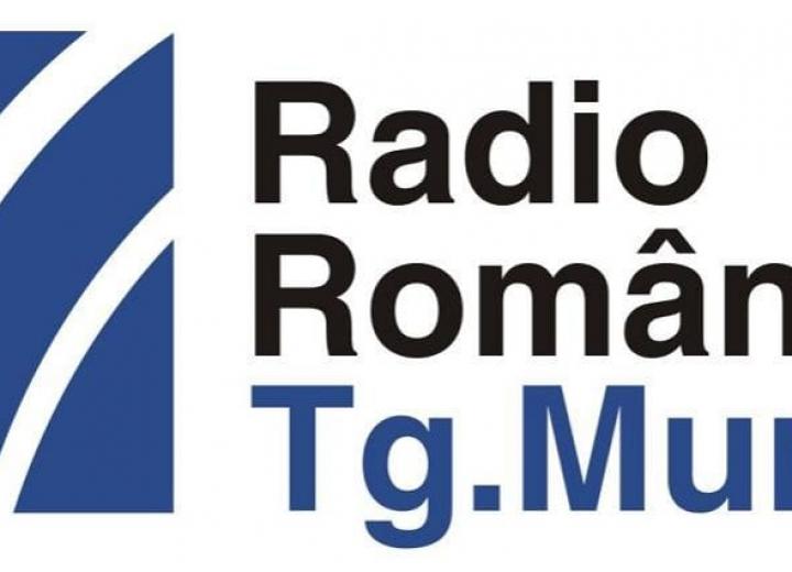Jurnal militar - Radio România Târgu-Mureş 13.03.2021