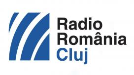 Jurnal militar - Radio România Cluj din 20.03.2021
