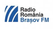 Jurnal militar - Radio România Braşov din data de 27.03.2021