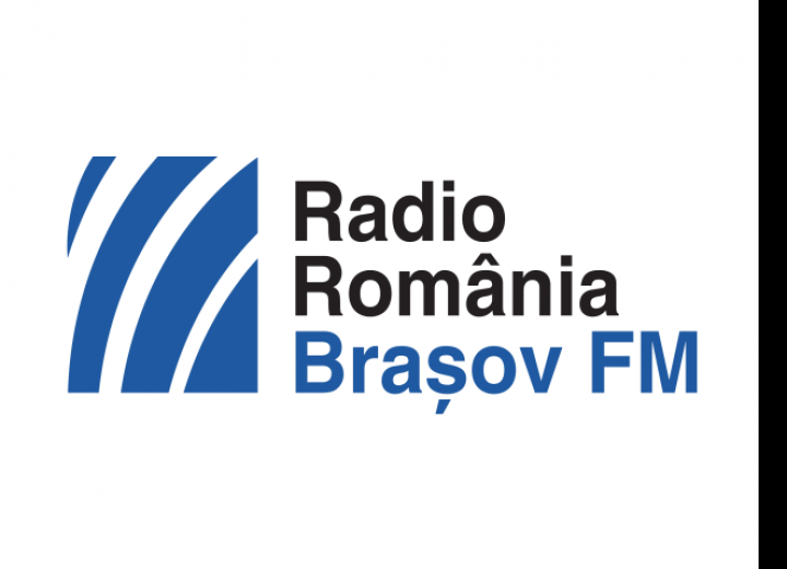 Jurnal militar - Radio România Braşov din data de 27.03.2021